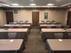 Keystone Meeting Room Meeting Space Thumbnail 2