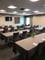 Keystone Meeting Room Meeting Space Thumbnail 3