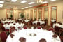 Foxcroft Ballroom Meeting Space Thumbnail 2