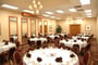Foxcroft Ballroom Meeting Space Thumbnail 3