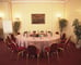 Cocktail Room Meeting Space Thumbnail 2