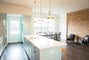Light-Filled Open Kitchen with Meeting Space Meeting Space Thumbnail 2