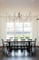 Light-Filled Open Kitchen with Meeting Space Meeting Space Thumbnail 3