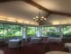 Dalias Conference Room Meeting Space Thumbnail 2