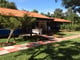 La Casona Conference Room Meeting Space Thumbnail 2