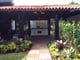 La Casona Conference Room Meeting Space Thumbnail 3
