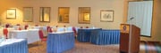 Ball Room AB Meeting Space Thumbnail 2