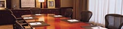 Ball Room AB Meeting Space Thumbnail 3