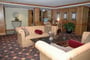 Salon A Meeting Space Thumbnail 2