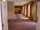 Salon AB Meeting Space Thumbnail 2