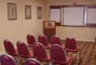 Board Room Meeting Space Thumbnail 2