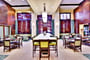 River Front Room Meeting Space Thumbnail 3