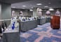 Savoy Library Meeting Space Thumbnail 2