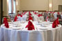 Royal Ballroom Meeting Space Thumbnail 3