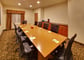 Boardroom Meeting Space Thumbnail 2