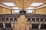 Dakota Ballroom Meeting Space Thumbnail 2