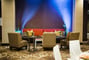 Black Hills Ballroom Meeting Space Thumbnail 3