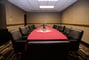 Wyoming Room Meeting Space Thumbnail 2
