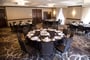 Private Dining Meeting Space Thumbnail 2