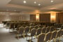 Apron Meeting Space Thumbnail 2