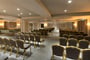 Apron Meeting Space Thumbnail 3