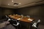 Gate 11 Meeting Space Thumbnail 2