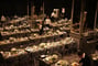Diamond Meeting Space Thumbnail 2