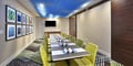 Conference Room Meeting Space Thumbnail 2