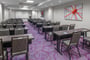 Trinity Meeting Room Meeting Space Thumbnail 2