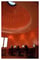 Salon Andalucia Meeting Space Thumbnail 2