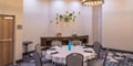Emerson Room Meeting Space Thumbnail 2