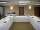 Full 18 Meeting Space Thumbnail 2