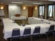 Full 18 Meeting Space Thumbnail 3