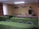 Meeting and Hospitality Room Meeting Space Thumbnail 2