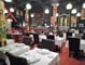 La Fonda de Utopía Meeting Space Thumbnail 2