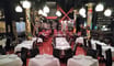 La Fonda de Utopía Meeting Space Thumbnail 3