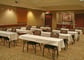 Colonnade I or II Meeting Space Thumbnail 2