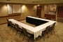 Colonnade I or II Meeting Space Thumbnail 3