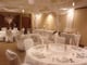 Grand Colonnade Meeting Space Thumbnail 2