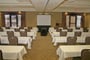 Grand Colonnade Meeting Space Thumbnail 3