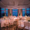 Ocean Ballroom Meeting Space Thumbnail 2