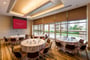 Argentum, Chromium e Iridium Meeting Space Thumbnail 2