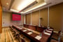 Argentum, Chromium e Iridium Meeting Space Thumbnail 3
