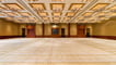 Grand I, II e III Meeting Space Thumbnail 2