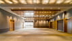 Palm Ballroom Meeting Space Thumbnail 2