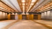 Palm Ballroom Meeting Space Thumbnail 3