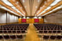 Palm I, II e III Meeting Space Thumbnail 2
