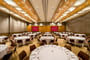 Palm I, II e III Meeting Space Thumbnail 3