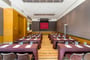Zirconium e Aurum Meeting Space Thumbnail 2
