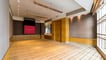 Zirconium e Aurum Meeting Space Thumbnail 3